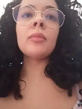 NinaSweet2 online show from June 17, 2026, 4:17 pm
