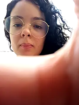 Snapshot of NinaSweet2 chatting on January 21, 2025, 5:20 pm NinaSweet2 online show from January 21, 2025, 5:20 pm