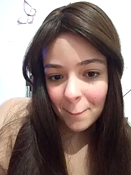 Snapshot of NinaSweet2 chatting on February 2, 2025, 9:13 pm NinaSweet2 online show from February 2, 2025, 9:13 pm