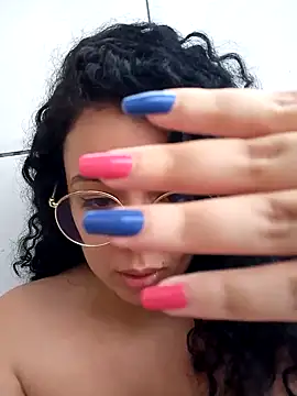 Snapshot of NinaSweet2 chatting on January 31, 2025, 7:51 pm NinaSweet2 online show from January 31, 2025, 7:51 pm