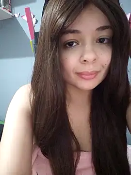 Snapshot of NinaSweet2 chatting on February 22, 2025, 3:56 am NinaSweet2 online show from February 22, 2025, 3:56 am