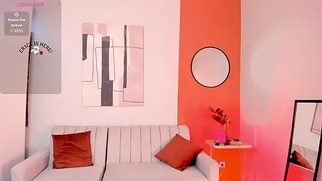 Snapshot of GraceElizabeth_ chatting on February 28, 2026, 8:41 pm GraceElizabeth online show from February 28, 2026, 8:41 pm