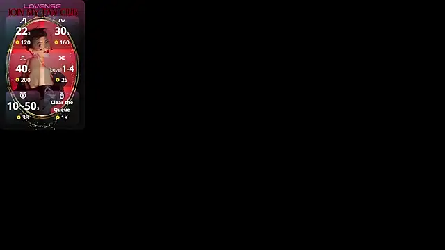 Snapshot of GraceElizabeth_ chatting on January 16, 2026, 8:46 pm GraceElizabeth online show from January 16, 2026, 8:46 pm