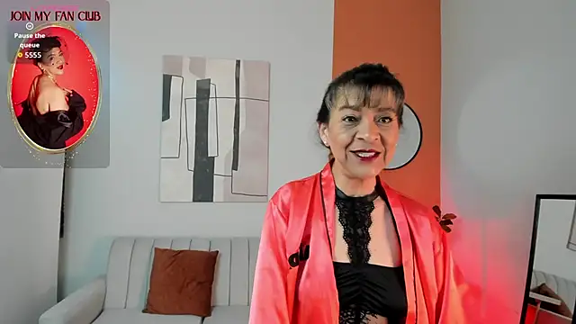 Snapshot of GraceElizabeth_ chatting on April 10, 2026, 8:38 pm GraceElizabeth online show from April 10, 2026, 8:38 pm