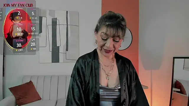 Snapshot of GraceElizabeth_ chatting on January 14, 2026, 8:34 pm GraceElizabeth online show from January 14, 2026, 8:34 pm