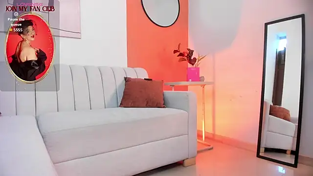 Snapshot of GraceElizabeth_ chatting on February 13, 2026, 9:37 pm GraceElizabeth online show from February 13, 2026, 9:37 pm