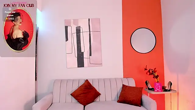 Snapshot of GraceElizabeth_ chatting on April 1, 2026, 8:17 pm GraceElizabeth online show from April 1, 2026, 8:17 pm