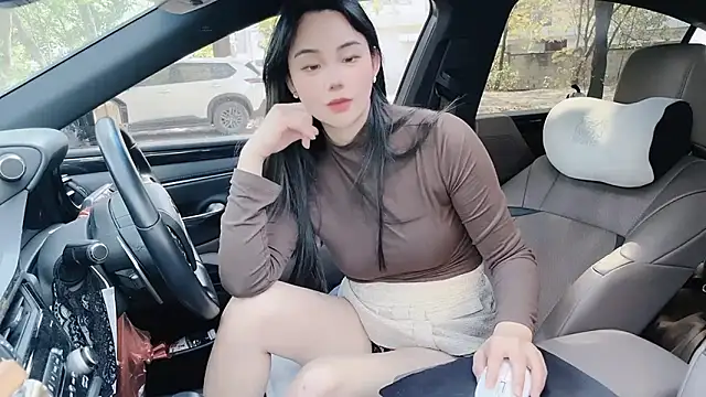 orla2021 online show from December 30, 2024, 3:58 am