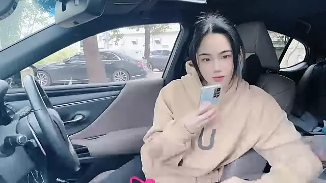 orla2021 online show from December 12, 2024, 12:38 am