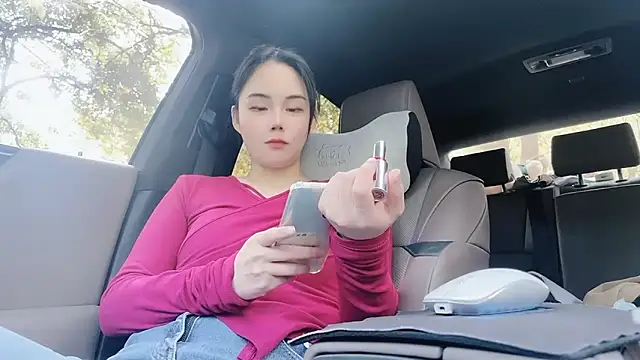 orla2021 online show from December 29, 2024, 3:54 am