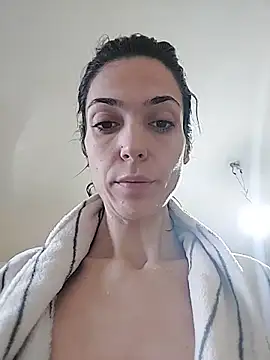 JoLeNe27 online show from February 7, 2026, 5:59 am