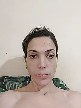 JoLeNe27 online show from March 27, 2026, 6:11 am