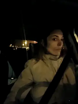 JoLeNe27 online show from March 22, 2026, 5:47 pm