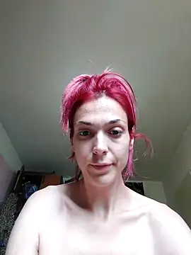 Snapshot of JoLeNe27 chatting on May 10, 2026, 3:47 pm JoLeNe27 online show from May 10, 2026, 3:47 pm