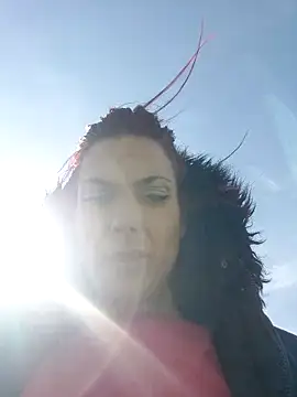 Snapshot of JoLeNe27 chatting on April 23, 2026, 12:29 pm JoLeNe27 online show from April 23, 2026, 12:29 pm