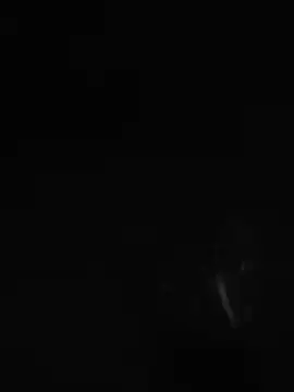 JoLeNe27 online show from November 7, 2025, 6:01 pm