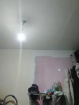 JoLeNe27 online show from January 10, 2026, 4:08 am