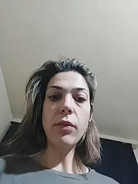 JoLeNe27 online show from January 12, 2026, 3:57 am