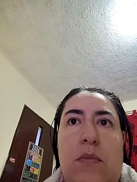 rosahills online show from April 9, 2026, 11:05 am