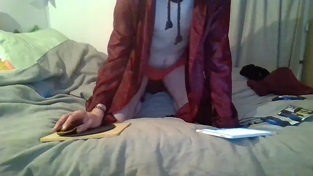 OllieMac online show from March 10, 2025, 1:45 am