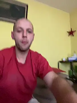 Flakka95 online show from January 28, 2025, 5:32 am