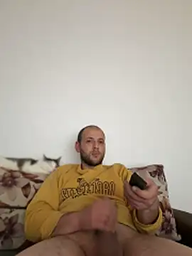 Flakka95 online show from November 28, 2025, 4:45 am