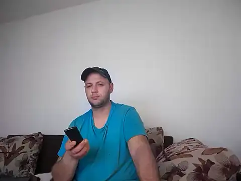 Snapshot of Flakka95 chatting on April 14, 2026, 8:52 am Flakka95 online show from April 14, 2026, 8:52 am