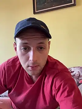 Flakka95 online show from January 28, 2025, 2:31 pm