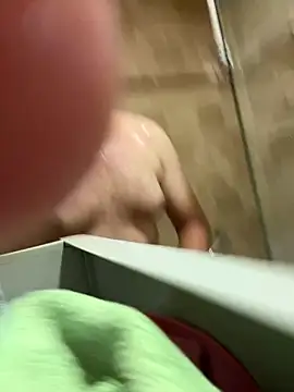 Flakka95 online show from September 10, 2025, 3:44 pm