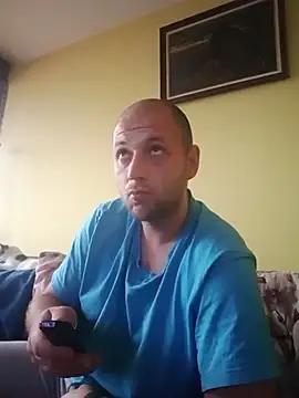 Flakka95 online show from November 8, 2025, 6:39 am