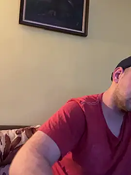 Flakka95 online show from March 15, 2025, 8:43 pm