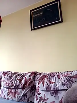 Flakka95 online show from December 5, 2024, 7:21 am