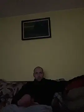 Flakka95 online show from December 30, 2024, 4:09 am