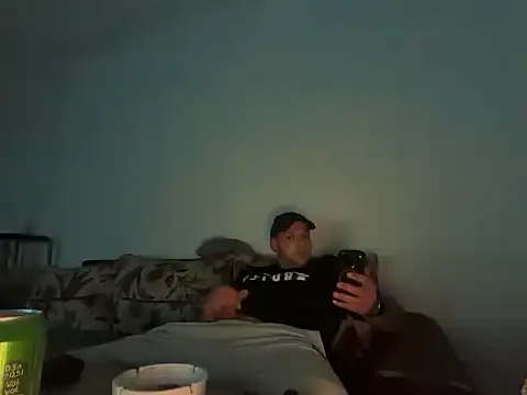 Flakka95 online show from January 15, 2026, 4:16 am