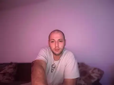 Flakka95 online show from March 8, 2026, 3:37 pm