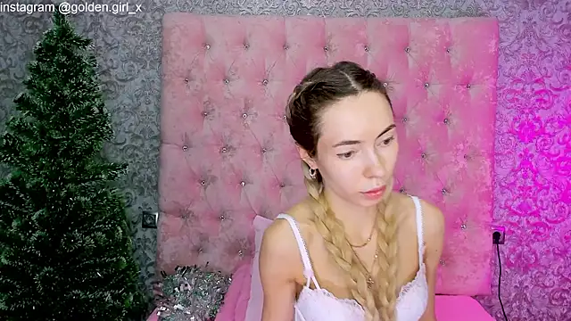 Snapshot of Akilla_Queen chatting on December 2, 2025, 1:50 am Akilla Queen online show from December 2, 2025, 1:50 am