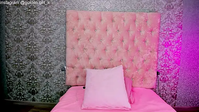 Snapshot of Akilla_Queen chatting on November 23, 2025, 1:59 am Akilla Queen online show from November 23, 2025, 1:59 am