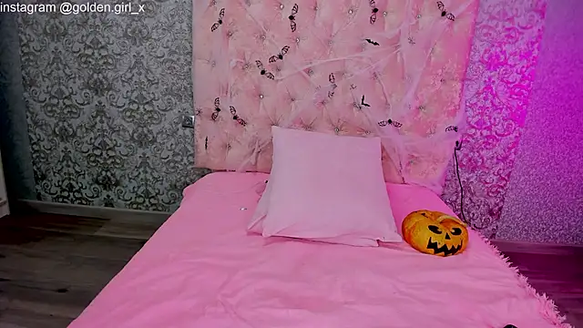 Snapshot of Akilla_Queen chatting on November 3, 2025, 1:55 am Akilla Queen online show from November 3, 2025, 1:55 am