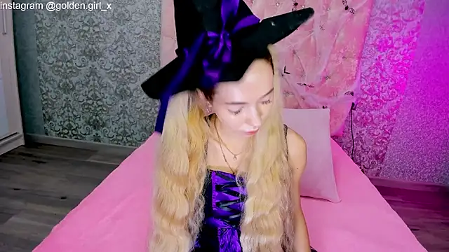 Snapshot of Akilla_Queen chatting on October 31, 2025, 1:57 am Akilla Queen online show from October 31, 2025, 1:57 am