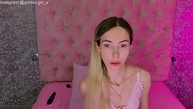 Akilla Queen online show from February 24, 2026, 1:50 am