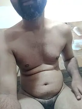 Rohit19997776 online show from April 12, 2026, 12:47 am