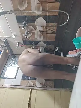 Rohit19997776 online show from April 10, 2026, 3:30 pm