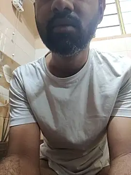 Rohit19997776 online show from March 25, 2026, 1:06 am