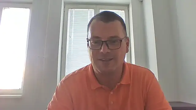 Snapshot of 69bezfleku chatting on July 15, 2026, 7:48 am 69bezfleku online show from July 15, 2026, 7:48 am