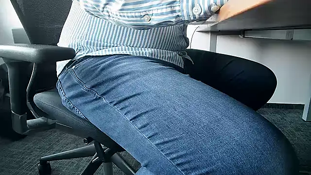 69bezfleku online show from October 28, 2025, 7:07 am