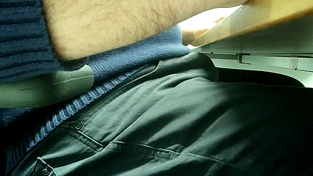 69bezfleku online show from February 11, 2026, 7:19 am