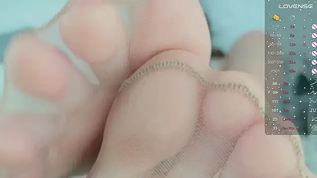  Allice online show from January 8, 2025, 12:47 pm