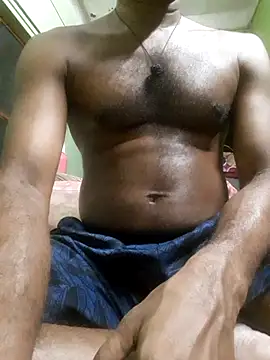 xxxsexy27 online show from April 26, 2026, 7:33 pm