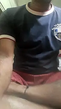 xxxsexy27 online show from February 2, 2025, 8:41 pm