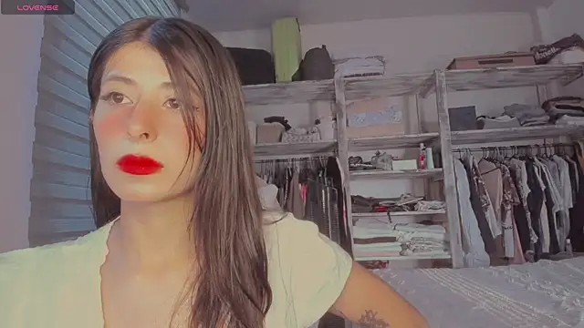 VYONED online show from November 7, 2025, 11:30 pm